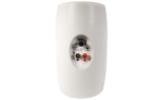 LAUDIO WALLY 6 - Głośnik ścienny 100V 8 ohm 40W - obrazek 7