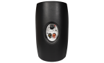 LAUDIO WALLY 6 - Głośnik ścienny 100V 8 ohm 40W - obrazek 4